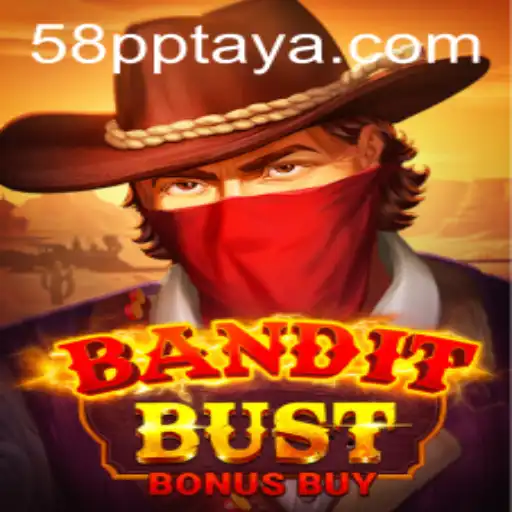 Exploring BanditBustBonusBuy: A Strategic Adventure