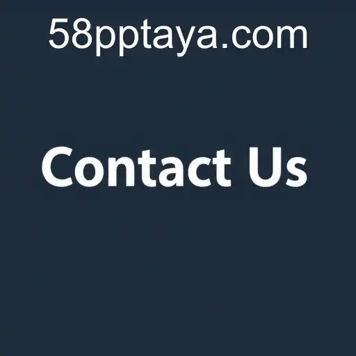 Contact Us: Navigating the Essence of Communication