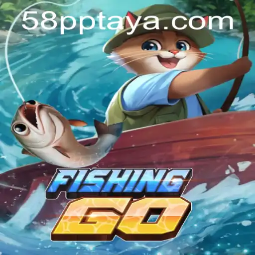 Explore the Exciting World of FishingGO: Rules and Gameplay