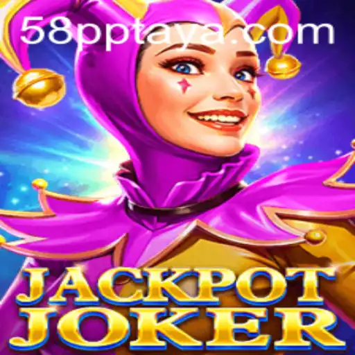 JackpotJoker: A Thrilling Dive into the World of Card Games