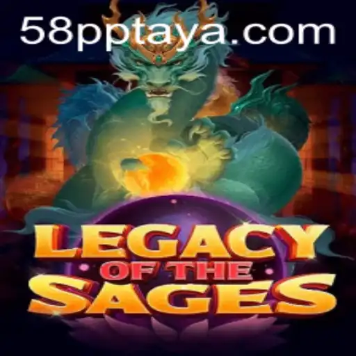 Exploring LegacyoftheSages: A Journey Through Time and Strategy