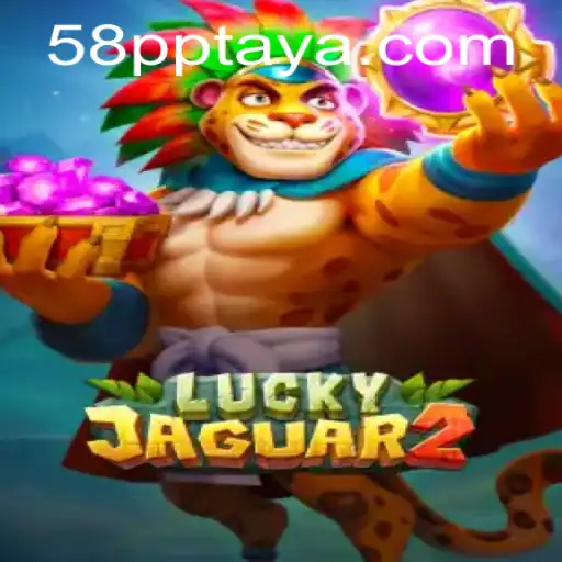 Exploring the Exciting World of Luckyjaguar2: A Game-Changer with 58 pp