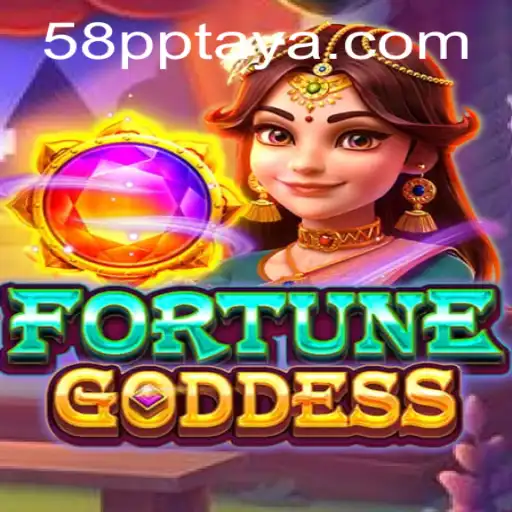 Exploring the Mystical World of FORTUNEGODDESS: A Detailed Overview
