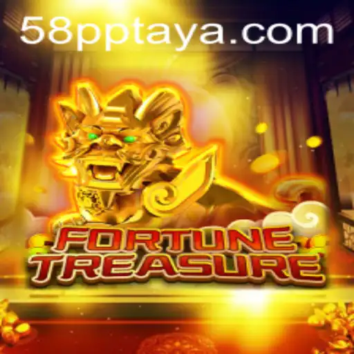 Exploring FortuneTreasure: The Ultimate Gaming Adventure with '58 pp' Mechanic