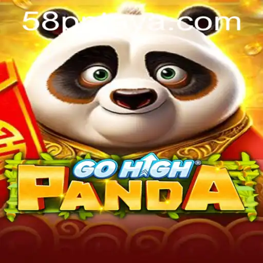 Discovering GoHighPanda: A Thrilling Adventure in Gaming