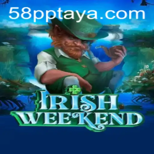 Dive into the Exciting World of IrishWeekend: An Enthralling Game Adventure