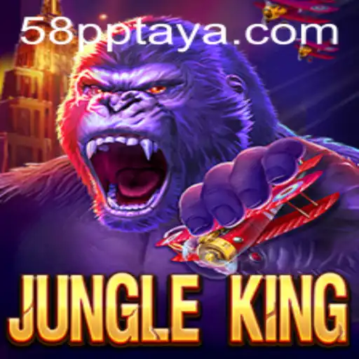 Exploring the Adventure and Strategy of JungleKing