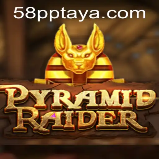 Explore the Thrilling World of PyramidRaider: A New Gaming Sensation