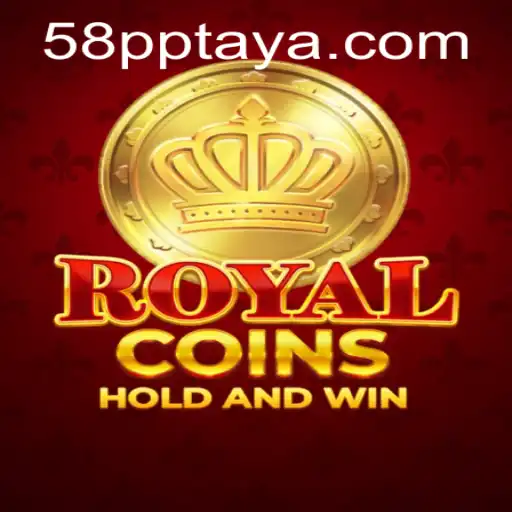 Discover the Enthralling World of RoyalCoins: A Comprehensive Guide