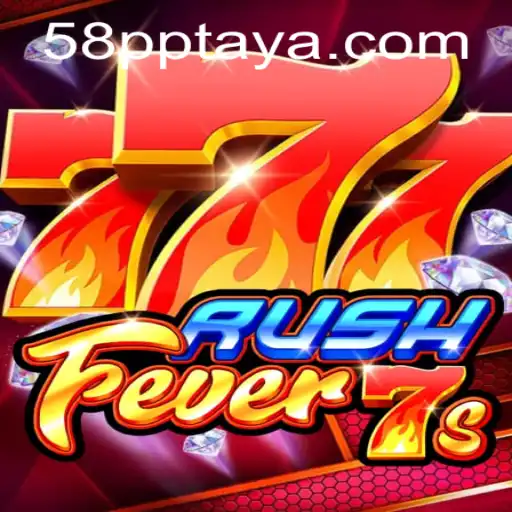 Exploring the Thrills of RushFever7s