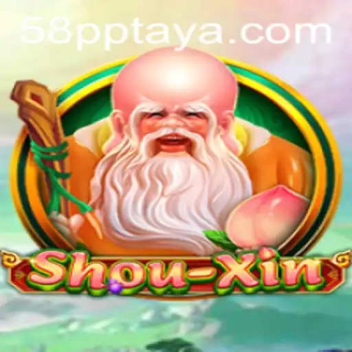 Discover the Exciting World of ShouXin: A Game of Strategy and Skill