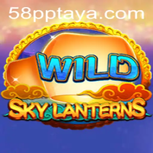 SkyLanterns: A Captivating Journey through 58 PP