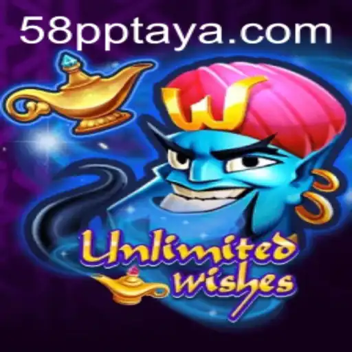 Exploring the World of UnlimitedWishes: A Comprehensive Guide
