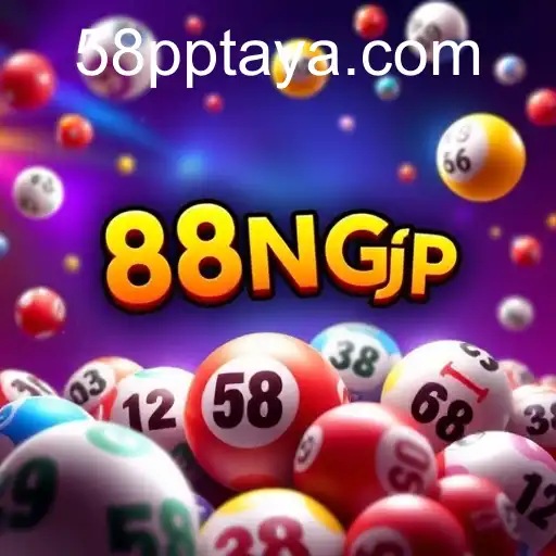 The Digital Evolution of Bingo: A Comprehensive Guide to Online Bingo