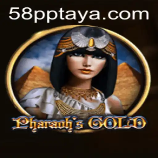 Exploring the World of PharaohsGold: A Game of Strategy, Mystery, and Adventure