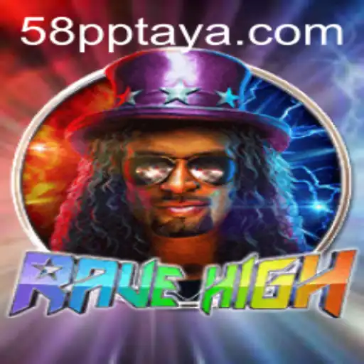 Exploring the Thrilling World of RaveHigh: A Unique Gaming Experience