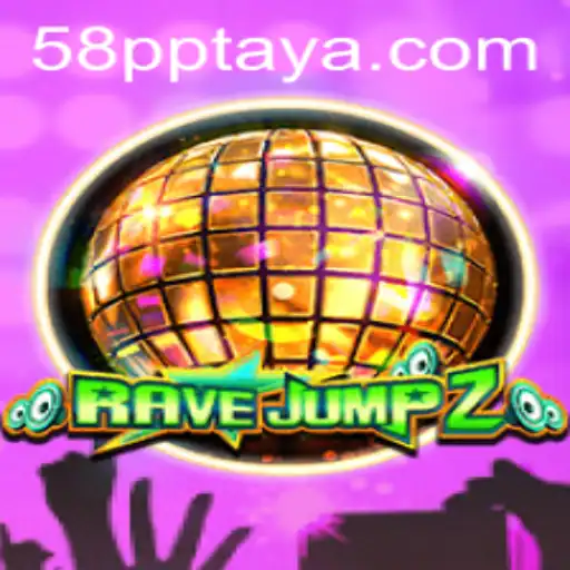 RaveJump2: The Ultimate Rhythm Game Experience with 58 PP Challenge