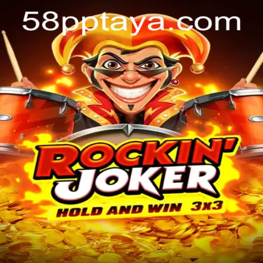 Exploring the Exciting World of Rockinjoker: A Game Changer in Modern Gaming