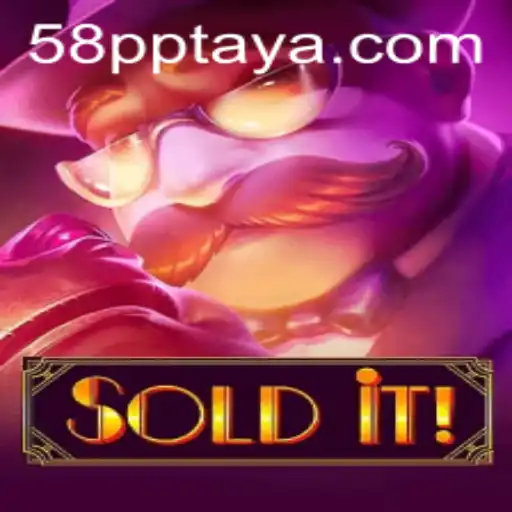 Exploring the Thrilling World of Soldit: Understanding the 58 PP Phenomenon